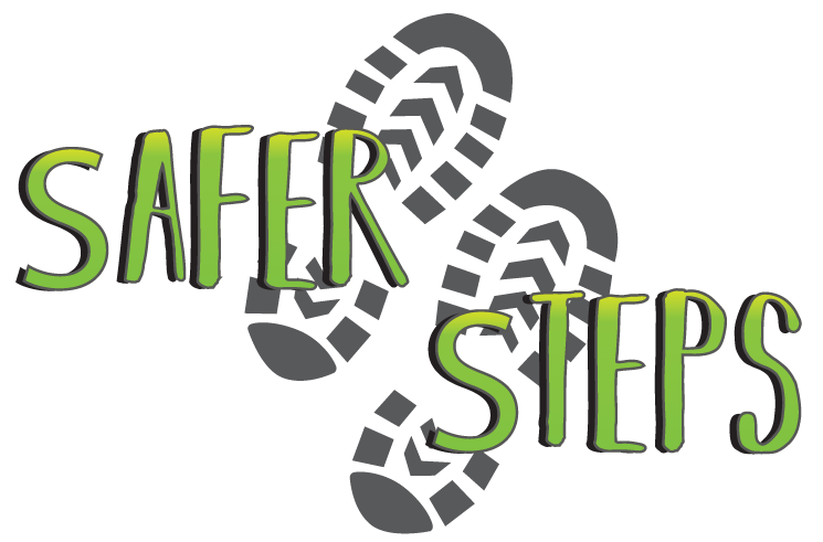 Safer-Steps-Logo-2019